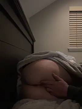 xxlivecouple: вебкам-шоу