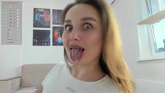 _INDIKA_: απευθείας συνομιλία ΧΧΧ