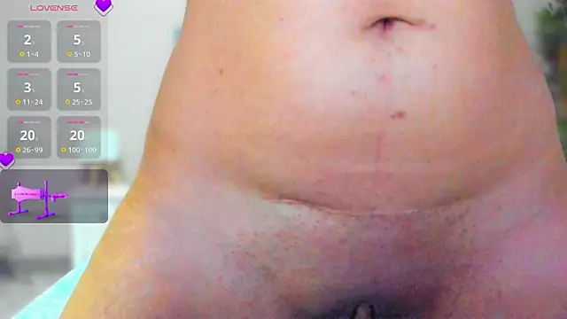 Red_head_bunny: απευθείας συνομιλία ΧΧΧ