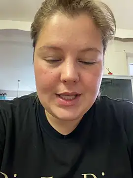 BootyLola ওয়েবক্যাম শো