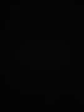 Furiosaaaaaaa Adlı Modelin Canlı XXX Sohbeti