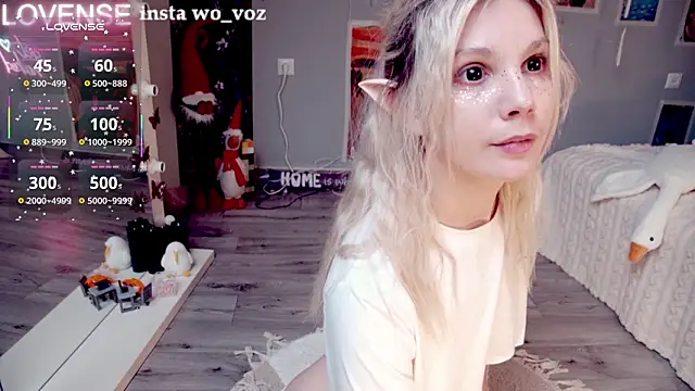 Careful_i_bite: απευθείας συνομιλία ΧΧΧ