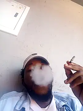 Chatroom XXX en direct de chef-dudi012