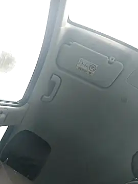 Вебкам-шоу Sole97