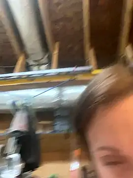 ththotmomma Chat XXX live