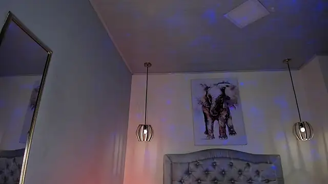 ayshel__ 现场XXX聊天