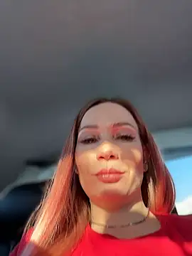 Chatroom XXX en direct de LavenderHot