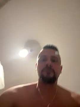 InsaneMattt Chat XXX live