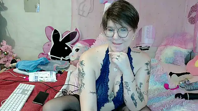 Онлайн чат XXX Sandrasexxyy