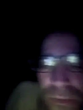 Chatroom XXX en direct de crazycam619