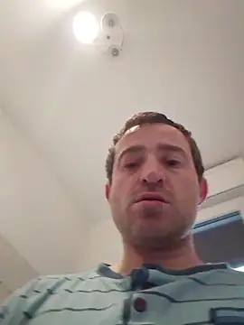 Chatroom XXX en direct de openlegsforyou