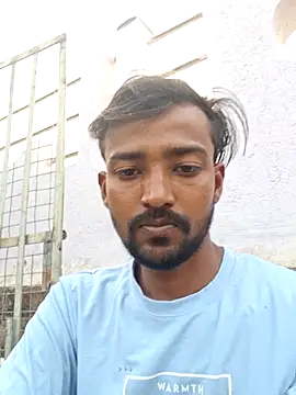 Chatroom XXX en direct de India_HOT23