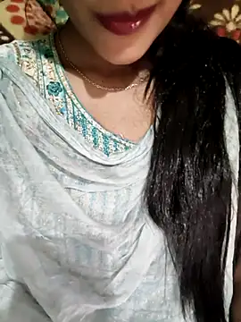 Eshwari_Chopra: вебкам-шоу