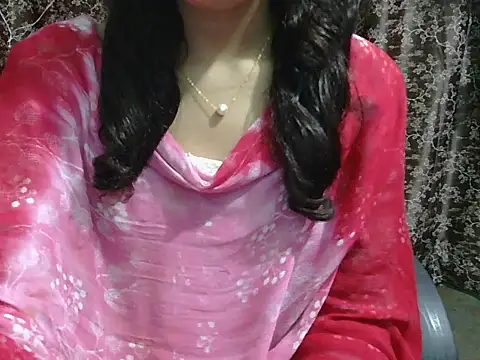 Онлайн чат XXX Adorable_Ayesha