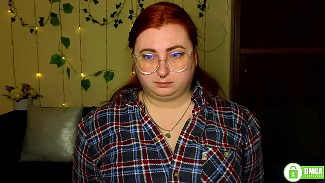 Chatroom XXX en direct de Alicia_love00