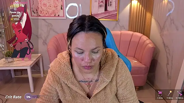 Онлайн чат XXX Jade_Jones_a