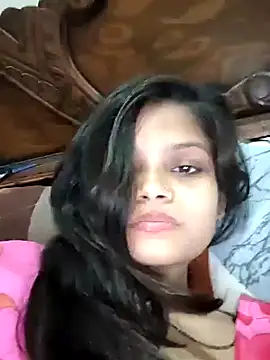 Komal0099 웹캠 쇼