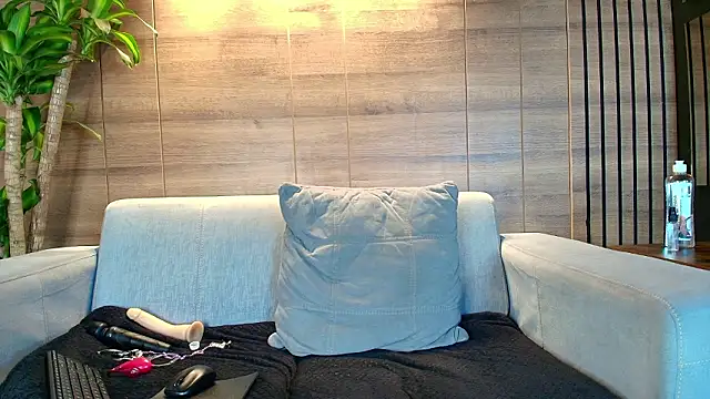 Czat XXX na żywo – Susyhot_