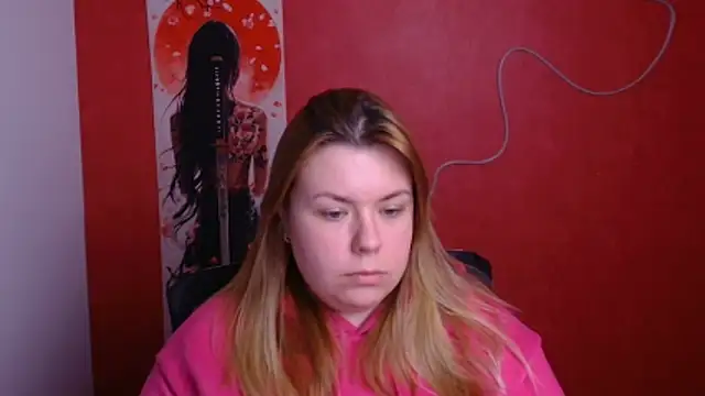 SusannaNight 现场XXX聊天