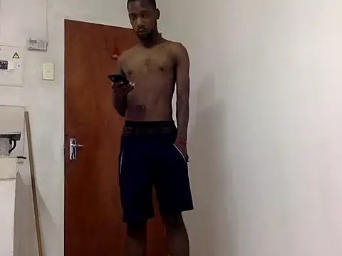 BloodmoonAlpha_1 Chat XXX live