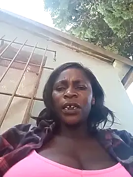 SweetHotPussy_99 Webcam show