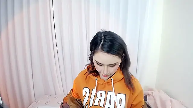 Chatroom XXX en direct de SSSD520