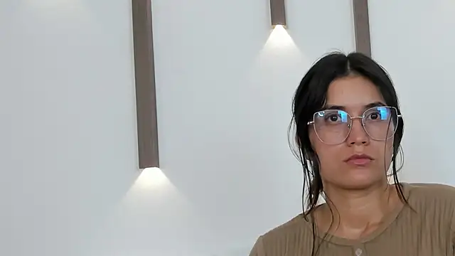 Онлайн чат XXX scarlett_rosse_x