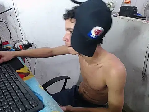 GOD_JOL Obrolan Langsung XXX