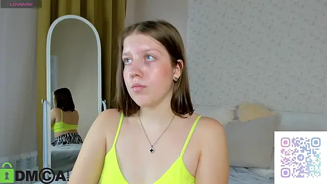 Chatroom XXX en direct de Casandra_Joness