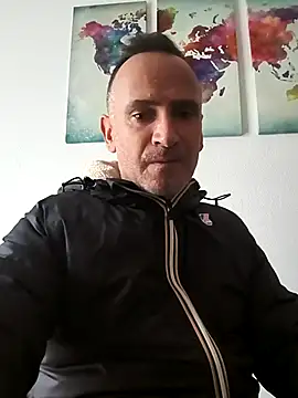 Chatroom XXX en direct de bobo672