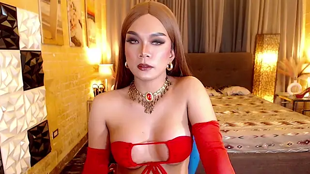 Chat XXX en directo de MajesticStella