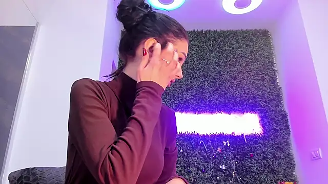 realhotfallingdevil 现场XXX聊天