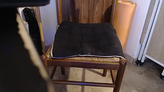 italian_mach Webcam show