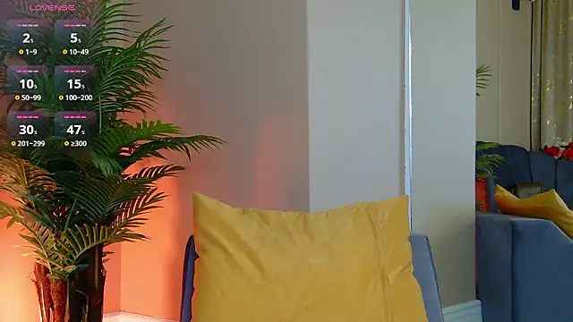 Онлайн чат XXX Avril_Cyrus