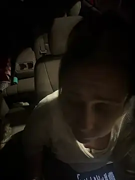 LilMissKaos webcam show