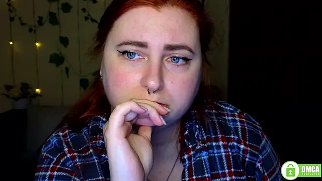 Alicia_love00 Chat XXX in diretta