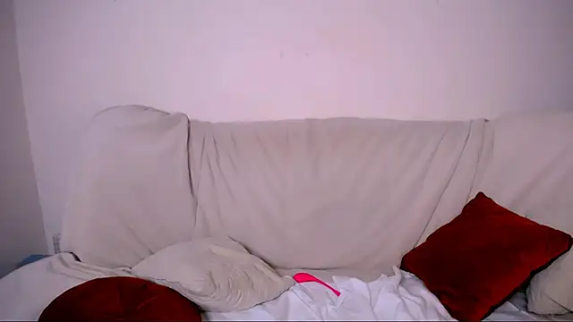 Chat XXX en directo de ElenaMonroe