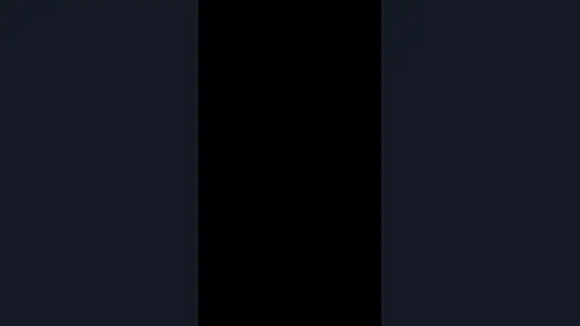 Chat XXX en directo de LaureenVielma