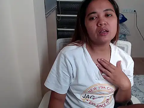 Chat XXX Live xTheLastVIRGINx