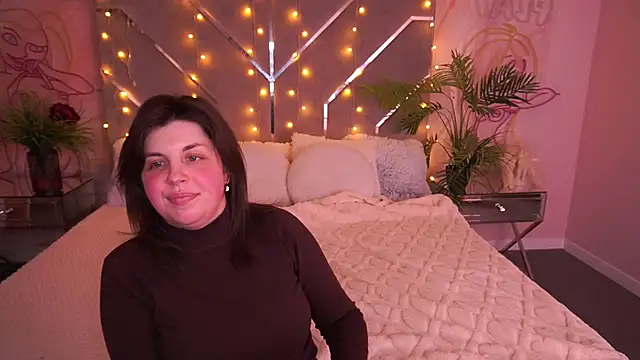 MirandaWong Live XXX-chat