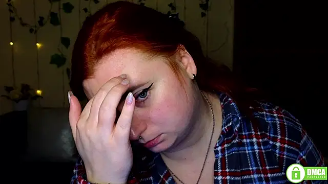 Alicia_love00 Live XXX-chat