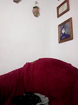 XXX chat uživo modela tina_tinitaa