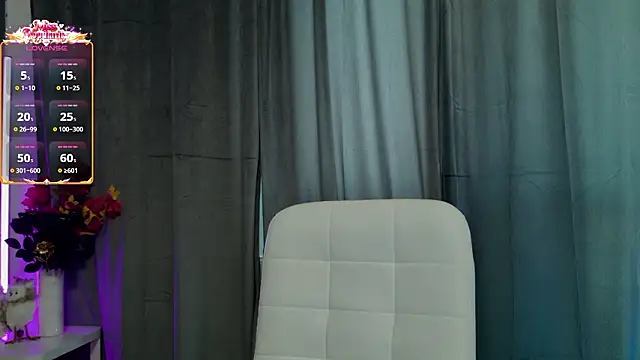 Issa_Jo live XXX chat