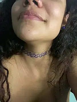 demonaughtyyy Live XXX-chat