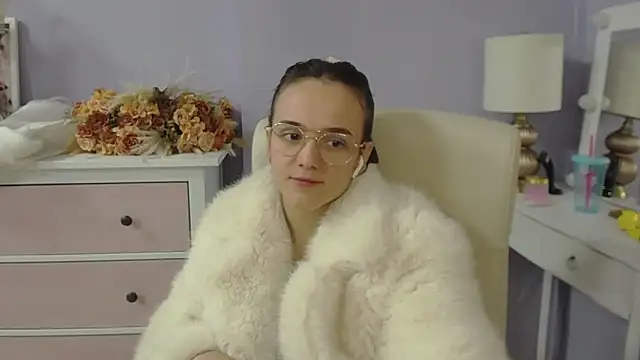 دردشة dirtyxEmily الجنسية المباشرة