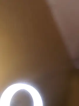 freakycoco81 现场XXX聊天