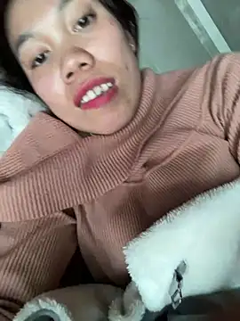 دردشة nhinhi-sexy الجنسية المباشرة