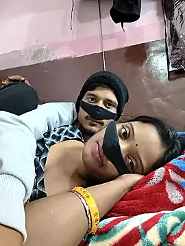 couplegk71 webkamerás műsora