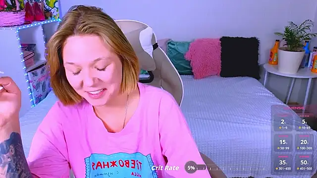 Karen_morris Live XXX Chat