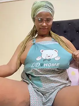 دردشة sexy_boobs97 الجنسية المباشرة